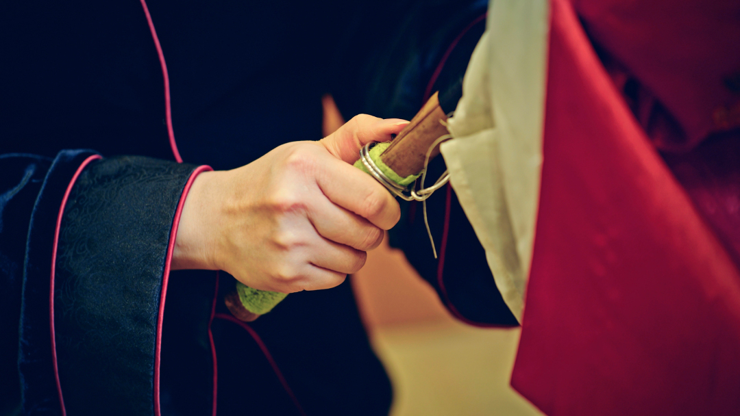 麦蔼文-EP06 V1 -NEP1_20250325_C00413572967