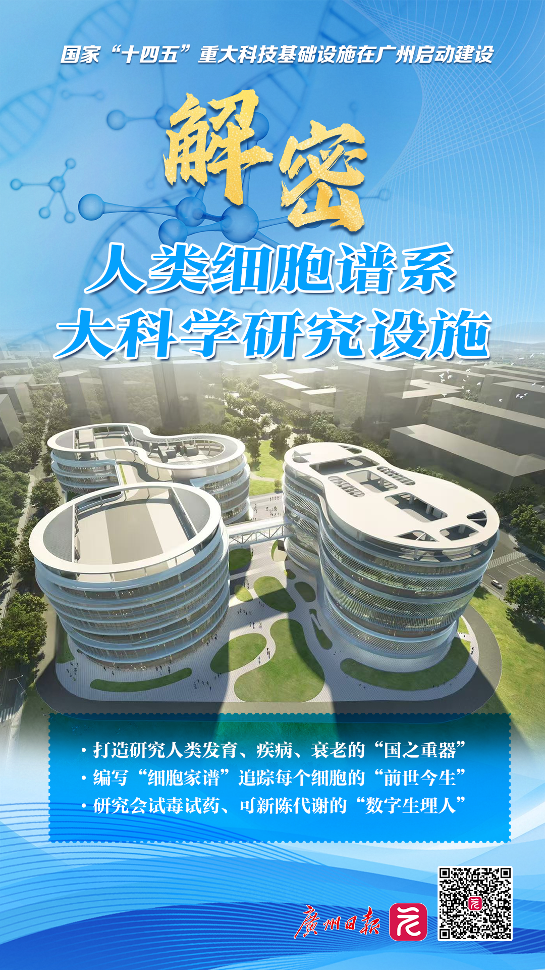 646b0bb5699bbb4a149571e4f892f67.png 646b0bb5699bbb4a149571e4f892f67.png