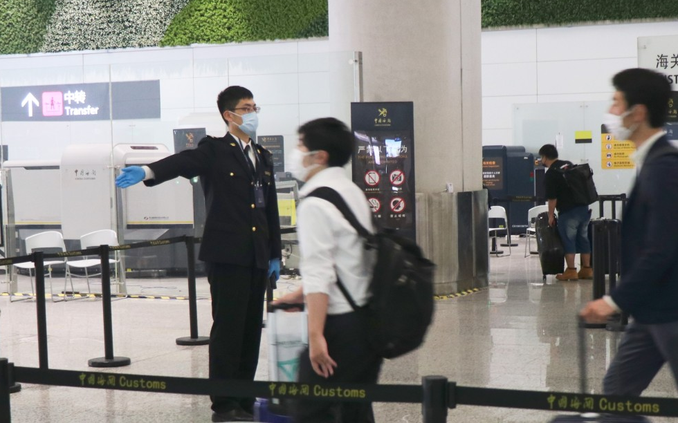 be2334e83f9d4a14ab49b78ac0012020.jpg be2334e83f9d4a14ab49b78ac0012020.jpg