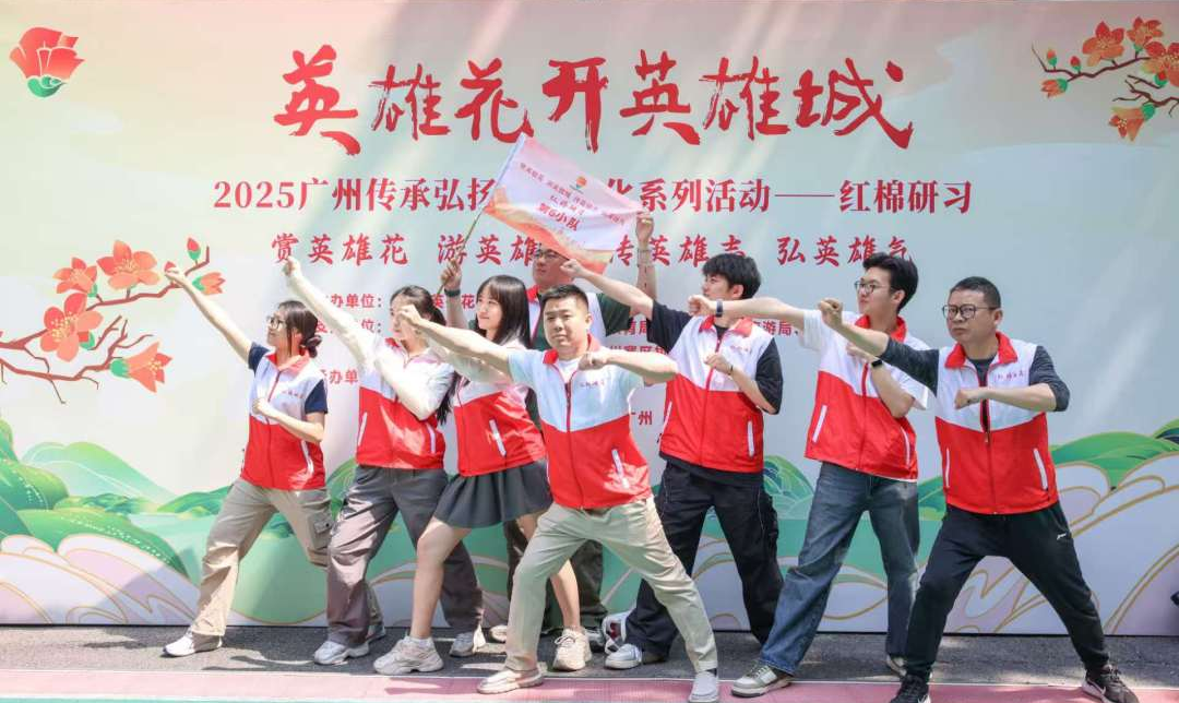 5c6cf9875b534866a4c29e07e8aaac7f.jpg 5c6cf9875b534866a4c29e07e8aaac7f.jpg