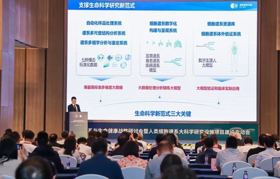 4b955a1f6e004ea7b000735456dea83d.jpeg 4b955a1f6e004ea7b000735456dea83d.jpeg