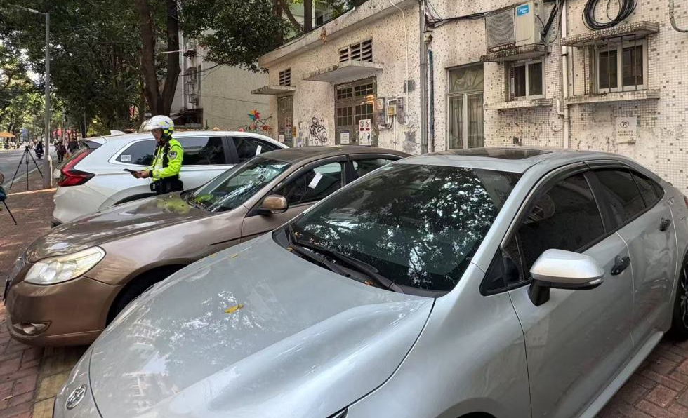 ccfa56a7209b4bcc86f7bc81db25dfb0.jpg ccfa56a7209b4bcc86f7bc81db25dfb0.jpg