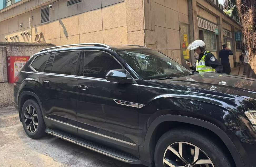 bc639df101e946dcbcb6a38f566538cc.jpg bc639df101e946dcbcb6a38f566538cc.jpg