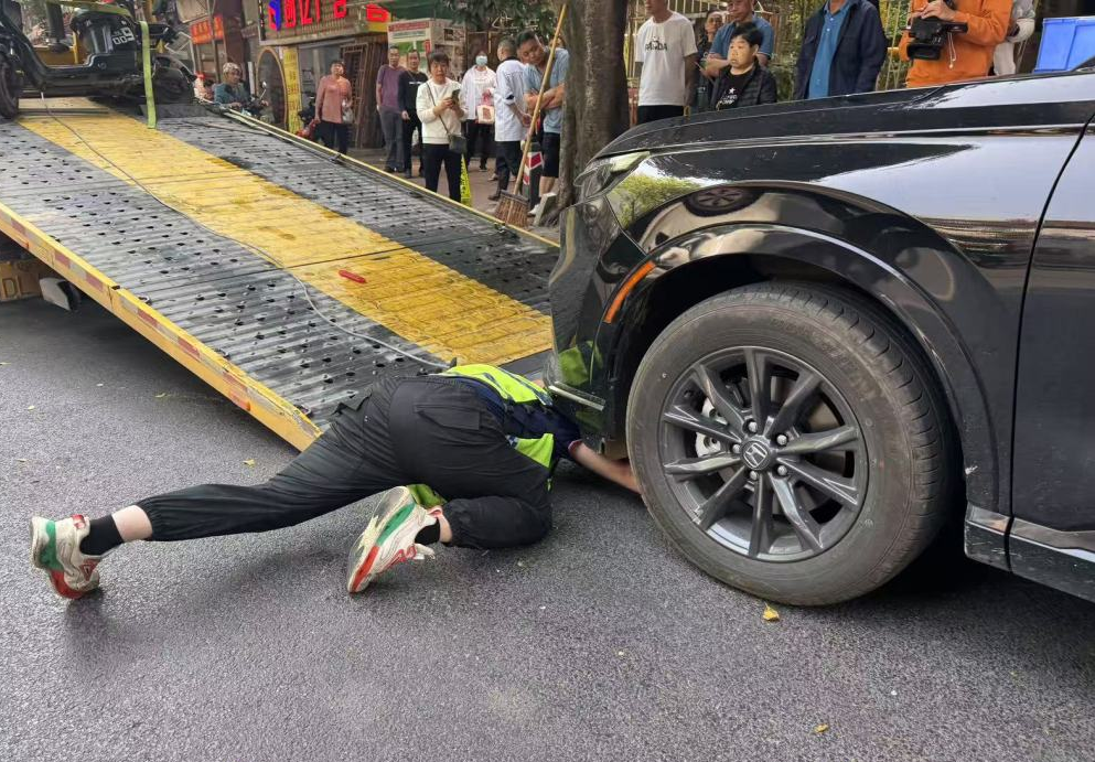 0d60dee7f6fb4cd49d255bf0a9104301.jpg 0d60dee7f6fb4cd49d255bf0a9104301.jpg