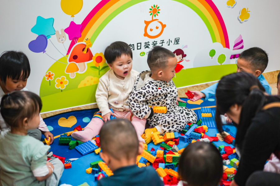 bda7c149ea1e3fa4e217a27e96c44cd.png bda7c149ea1e3fa4e217a27e96c44cd.png