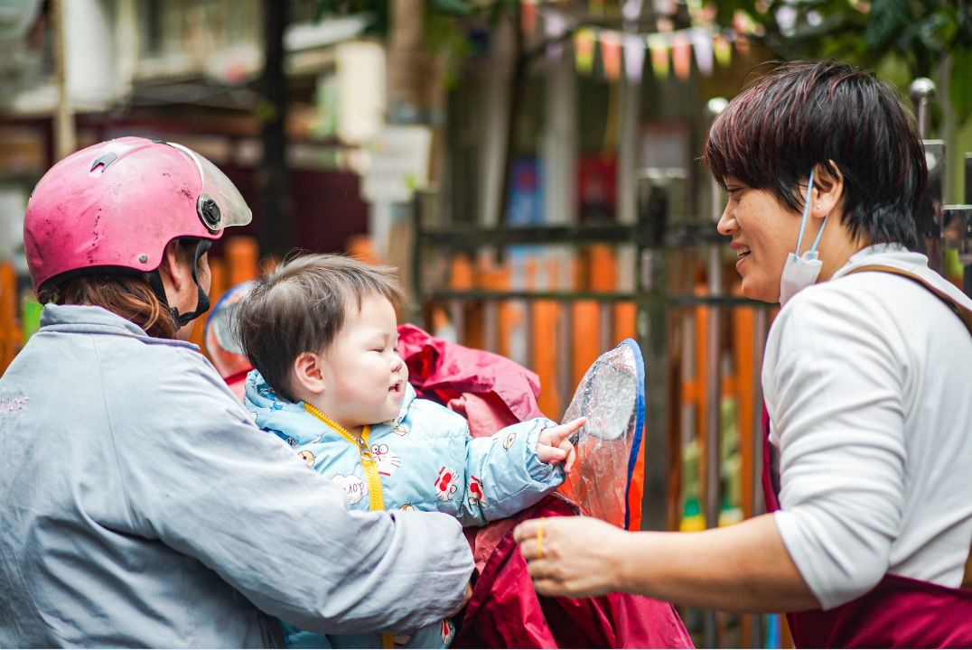 ccc9133e135827ce577bb01cd8be134.png ccc9133e135827ce577bb01cd8be134.png