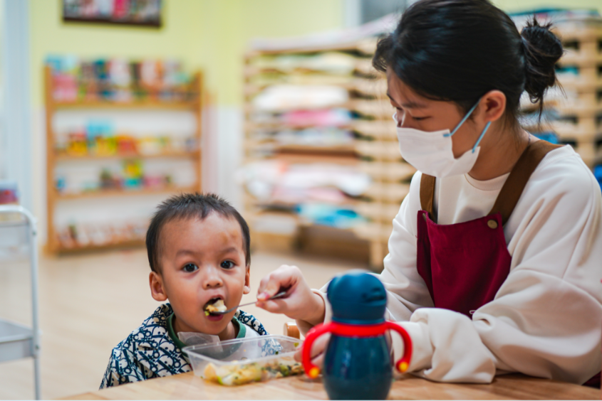 0ab5f656aeaeb815f67e3146167460a.png 0ab5f656aeaeb815f67e3146167460a.png