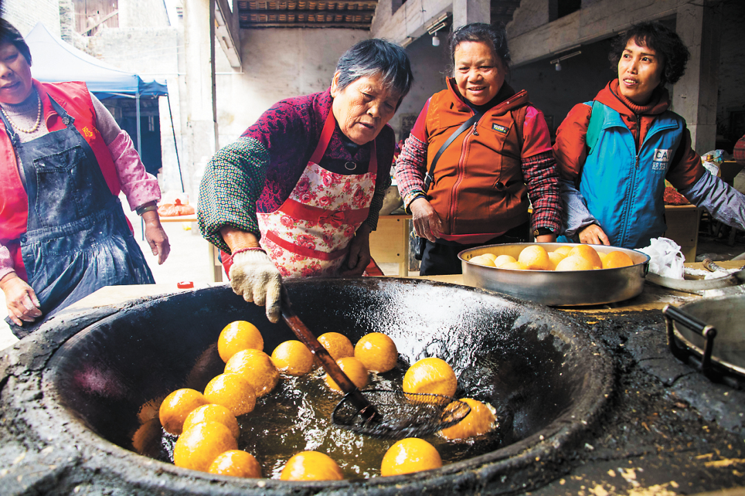 李波-DSC_8581-FZ102813576774