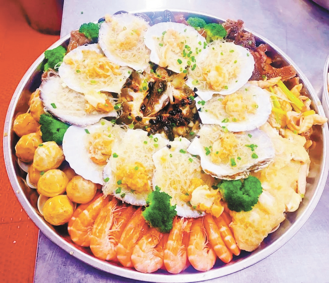 -微信图片_20250324152408-FZ102813569116