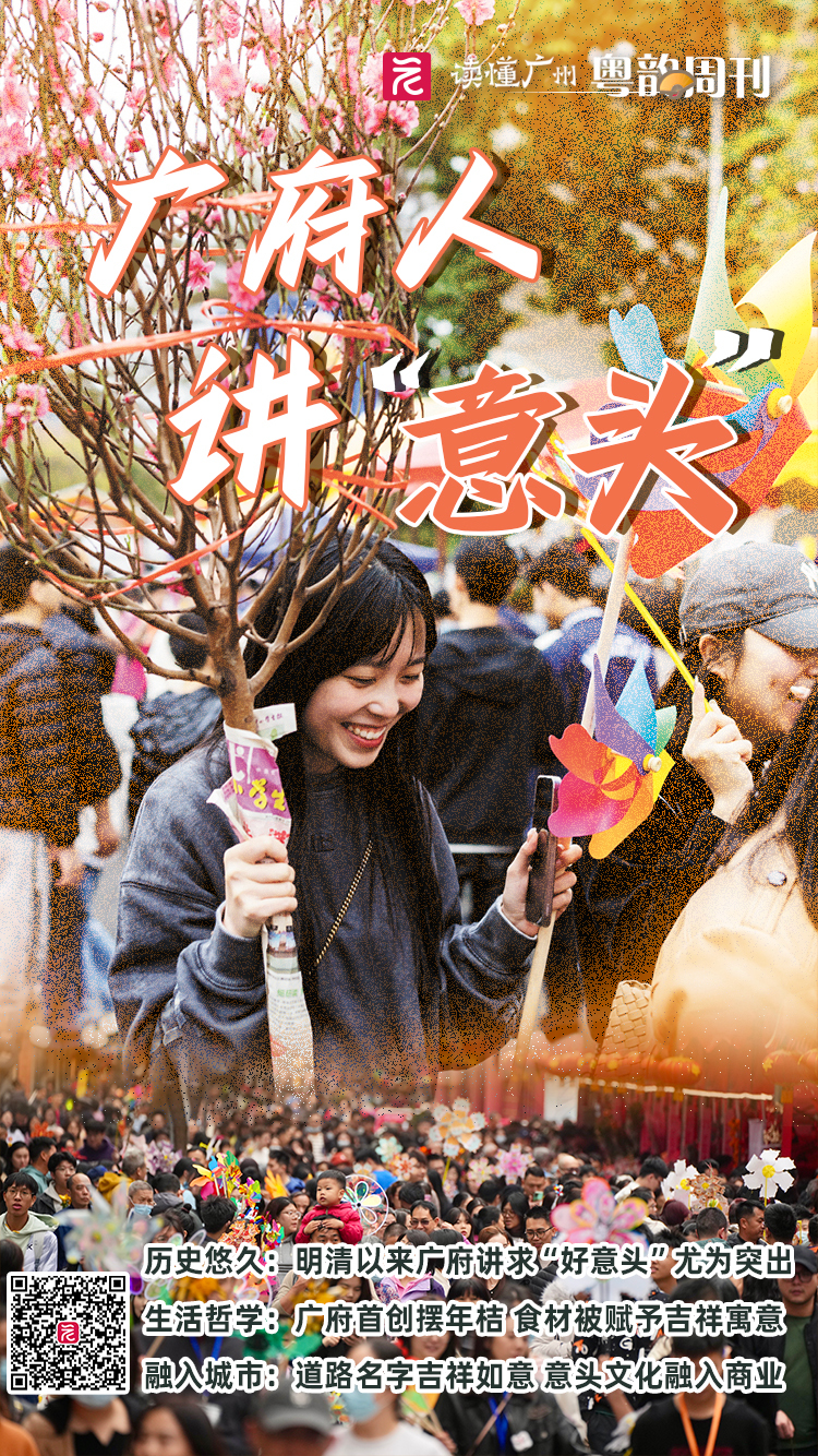 7cd970c839ff99ac51b8158b1cc9990.jpg 7cd970c839ff99ac51b8158b1cc9990.jpg