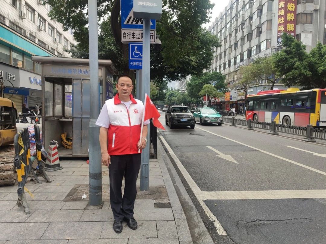 733919669e34c6557af5e84f318a8e07