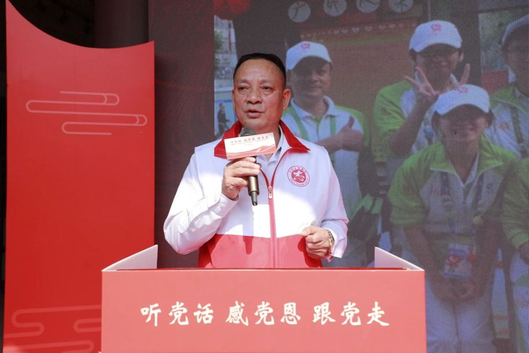 f205e398d01cda4cff7e6aaa2145b2f1