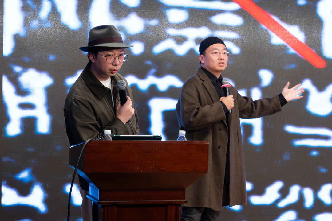 微信图片_20250326164712