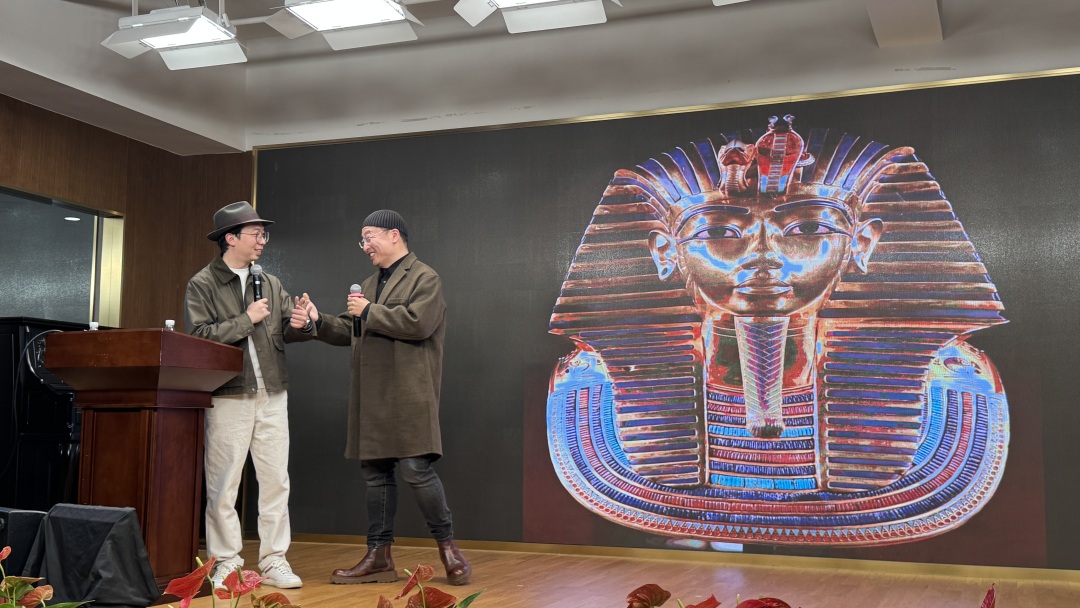 微信图片_20250326164717