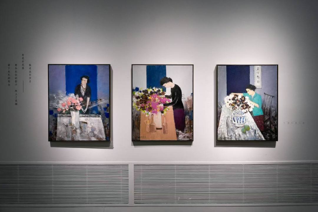 微信图片_20250326164723