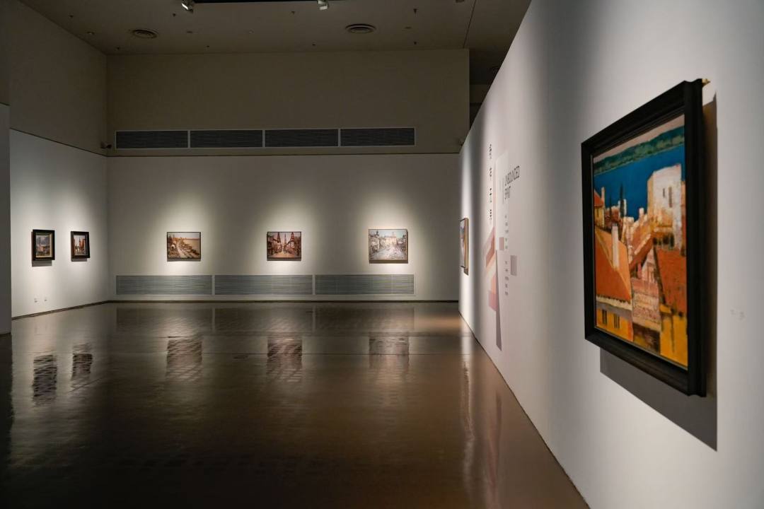 微信图片_20250326164729