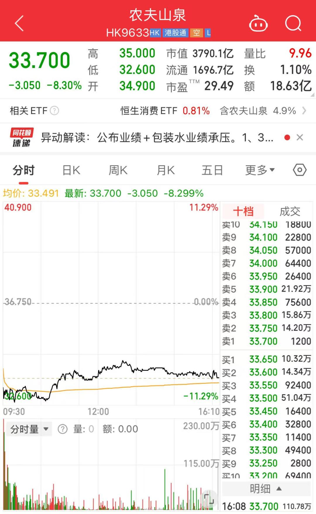 03fffa85c677c3352bbb7f7ee007881.jpg 03fffa85c677c3352bbb7f7ee007881.jpg