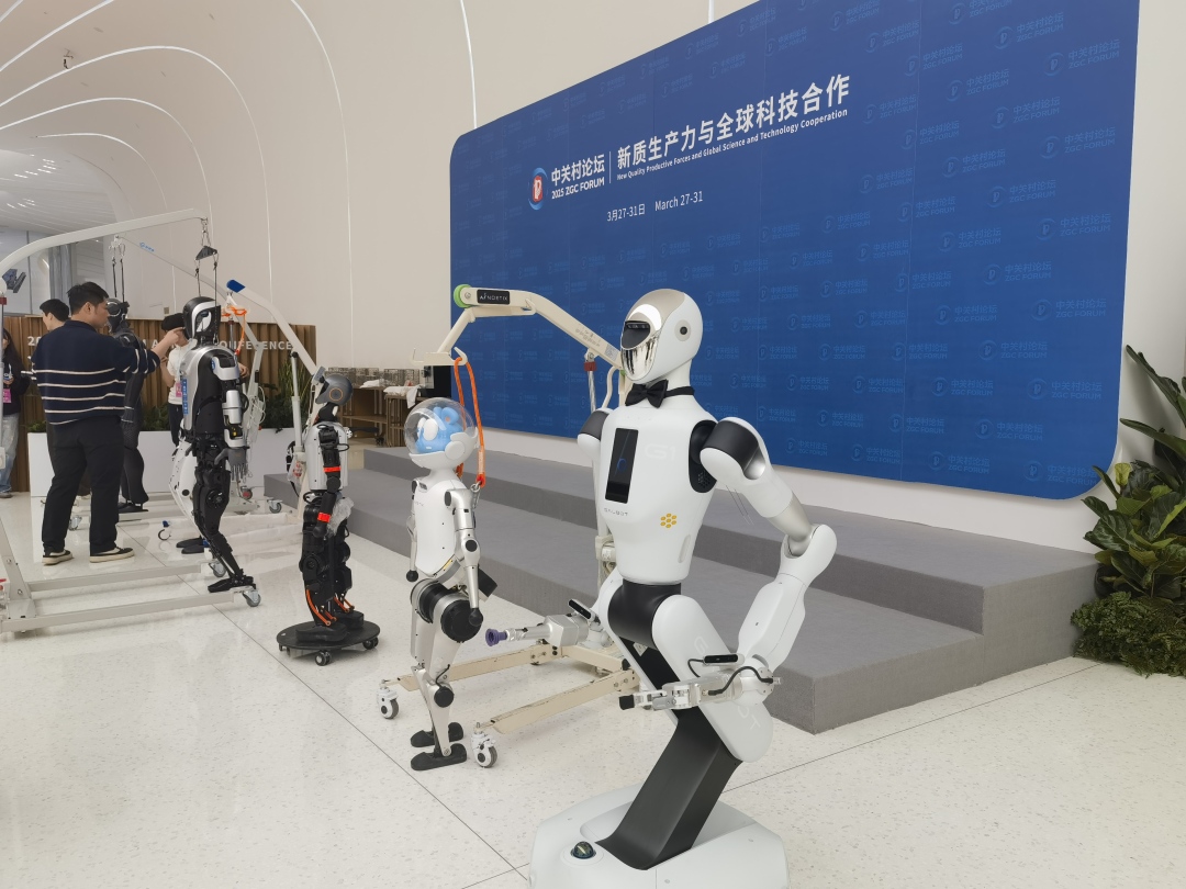 9ad6884ead4c6a167df77efd593499e.jpg 9ad6884ead4c6a167df77efd593499e.jpg