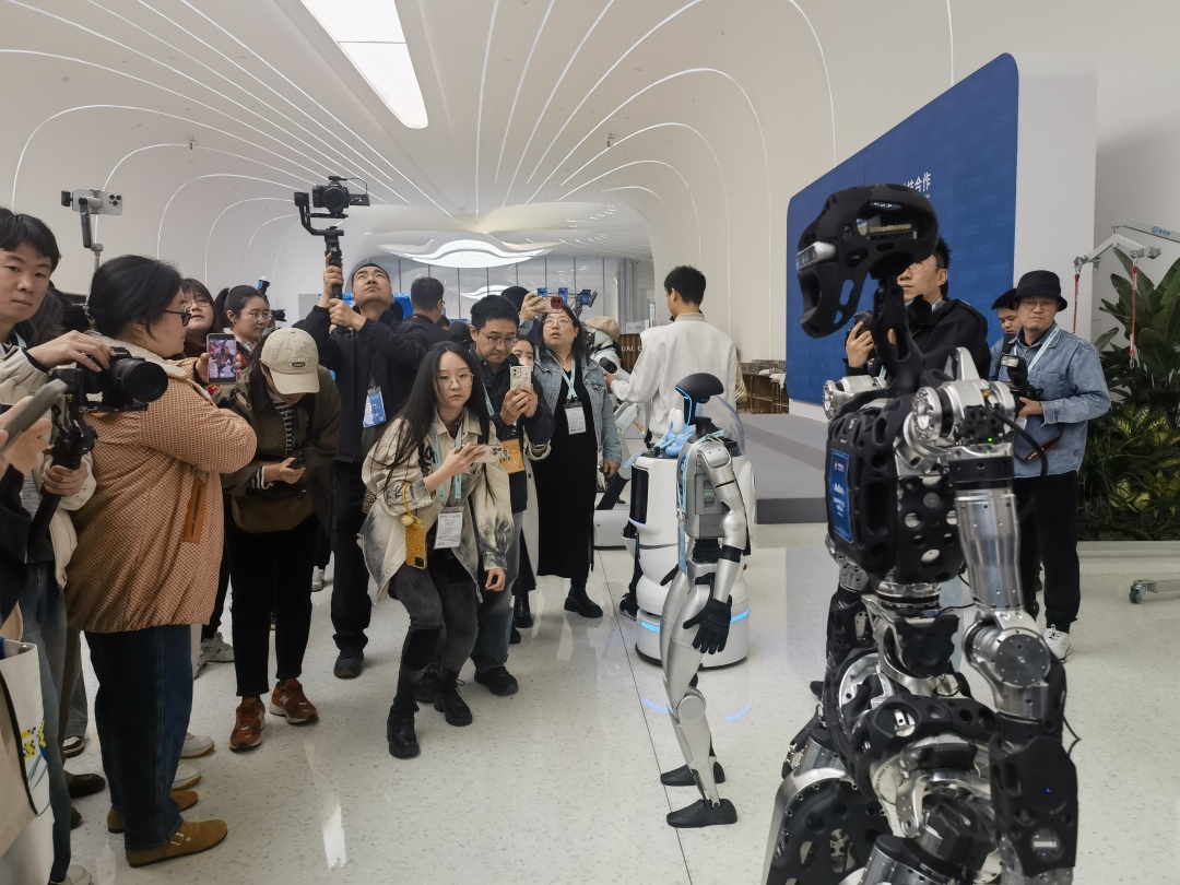 1639b05b3065f95fd90d61c9f3c5b8b.jpg 1639b05b3065f95fd90d61c9f3c5b8b.jpg