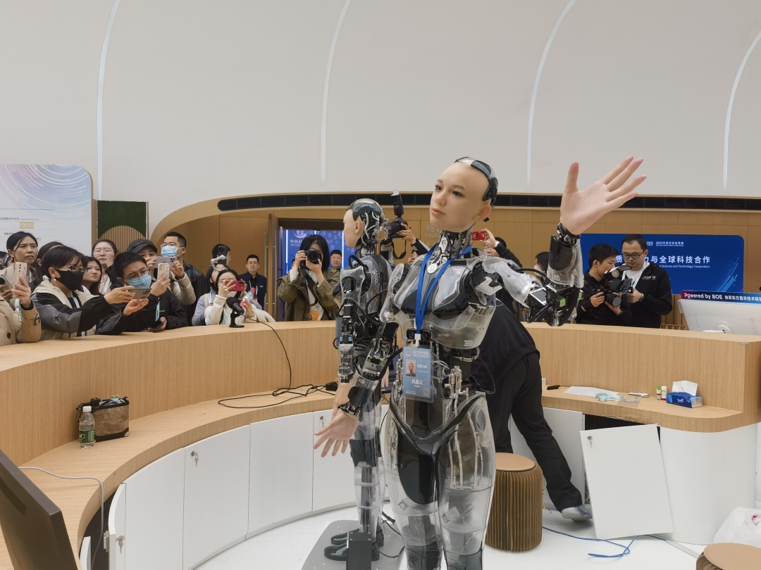 2376a1c27143ad50a5cc34d7a469a2d.jpg 2376a1c27143ad50a5cc34d7a469a2d.jpg