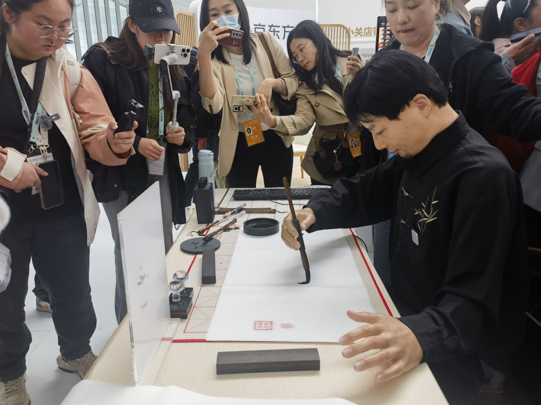 d69642b25e5947865af8b1d22a8c9c4.jpg d69642b25e5947865af8b1d22a8c9c4.jpg