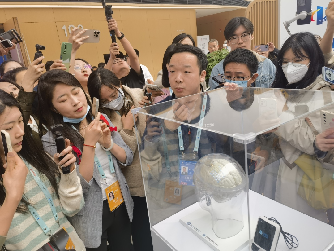 d9285d60d02c469659657f76a85f6cb.jpg d9285d60d02c469659657f76a85f6cb.jpg