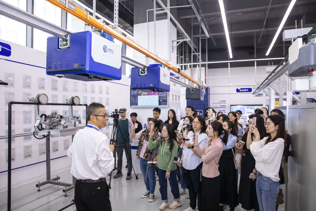 苏俊杰-JASO0485202503253031-FZ100413585275.jpg 苏俊杰-JASO0485202503253031-FZ100413585275.jpg