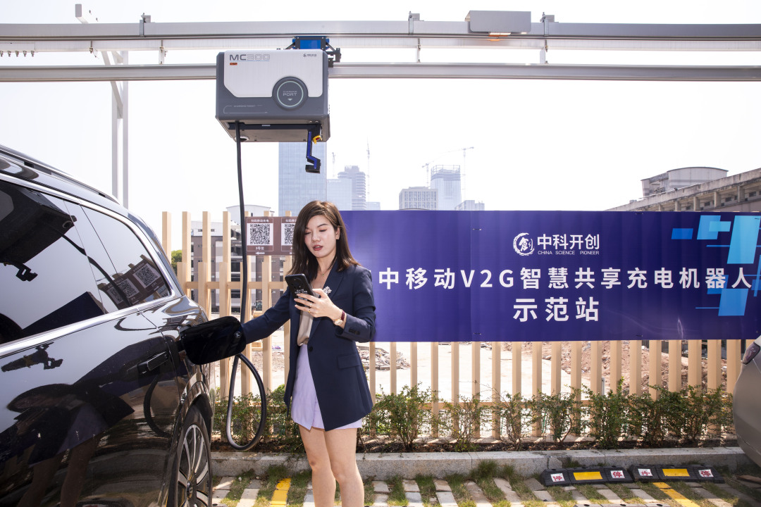 苏俊杰-JASO0510202503253034-FZ100413585271.jpg 苏俊杰-JASO0510202503253034-FZ100413585271.jpg