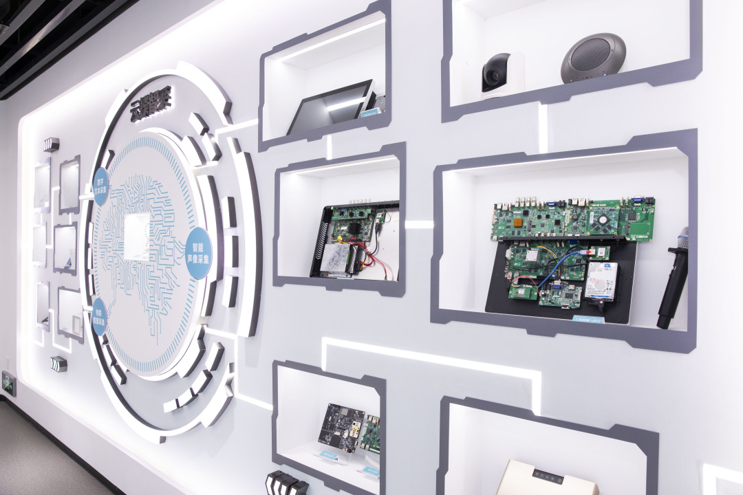 苏俊杰-JASO0537202503253041-FZ100413585278.jpg 苏俊杰-JASO0537202503253041-FZ100413585278.jpg