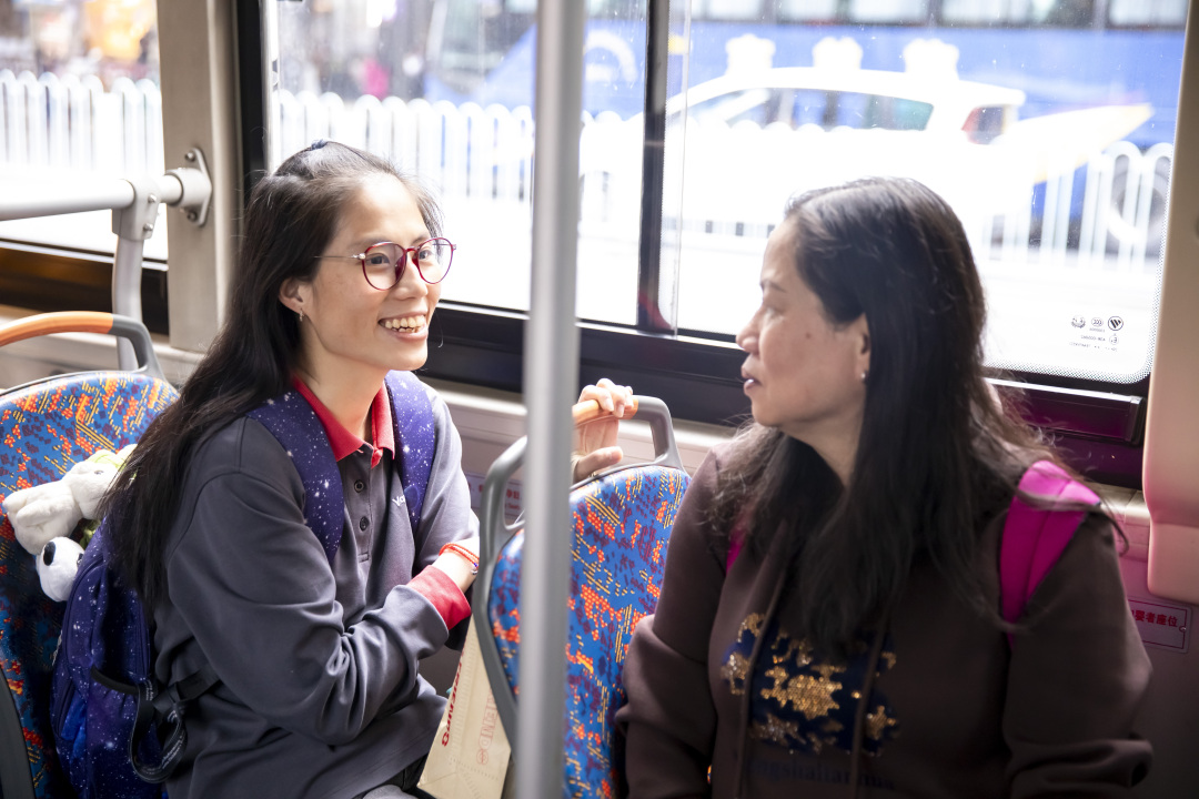 苏俊杰-JASO0427202502202381-FZ100413585307.jpg 苏俊杰-JASO0427202502202381-FZ100413585307.jpg