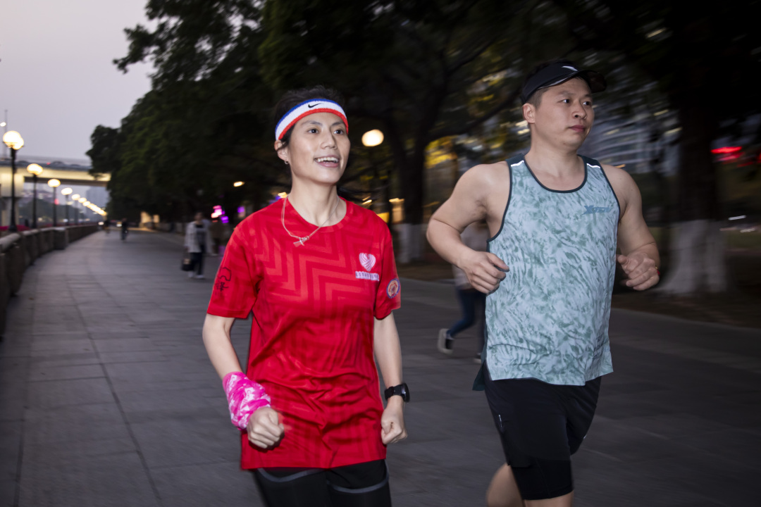 苏俊杰-JASO0600202502202392-FZ100413585297.jpg 苏俊杰-JASO0600202502202392-FZ100413585297.jpg