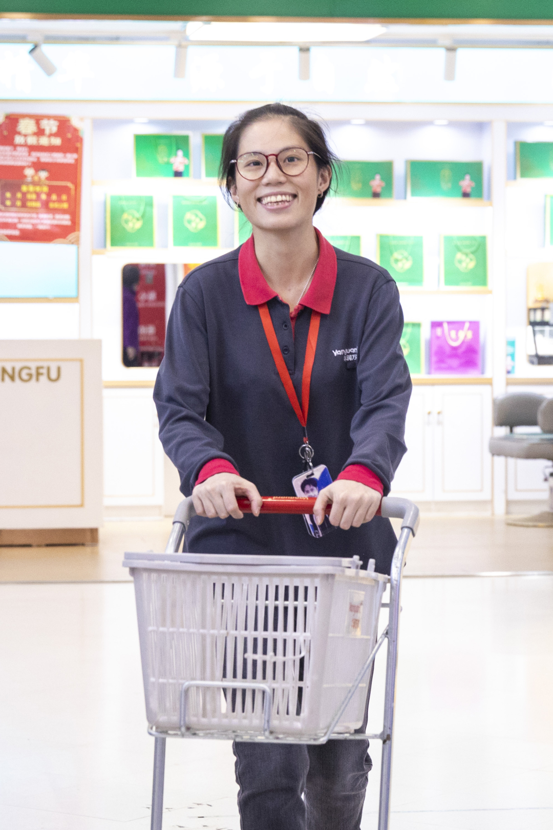 苏俊杰-JASO0399202502202380-FZ100413585295.jpg 苏俊杰-JASO0399202502202380-FZ100413585295.jpg