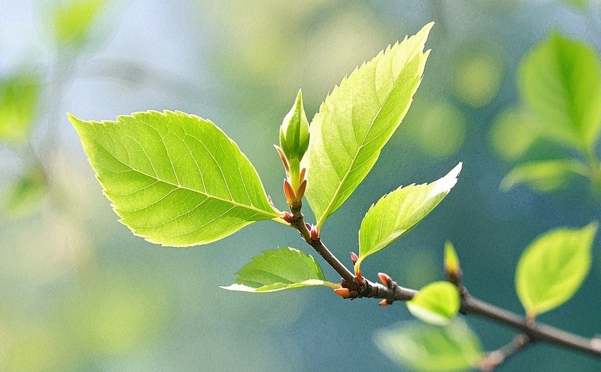 微信截图_20250327095828