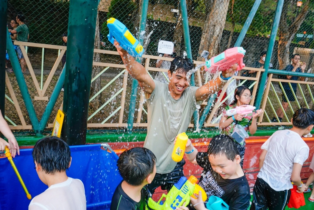 图像2025-3-27 10.46