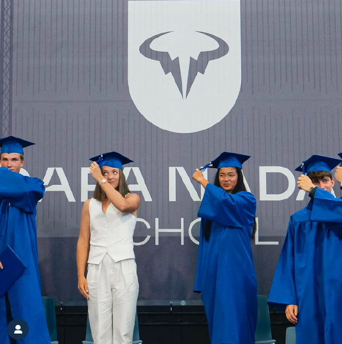 499a4f42ly1hzunh8knbfj20kf0kidr2