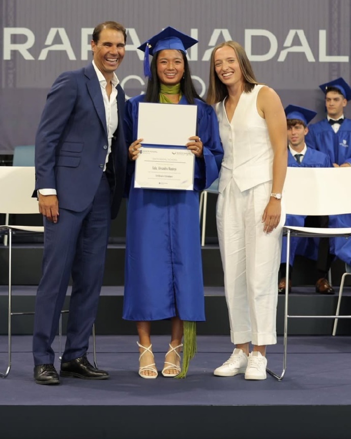 499a4f42ly1hzunhsa489j21401e0wpe