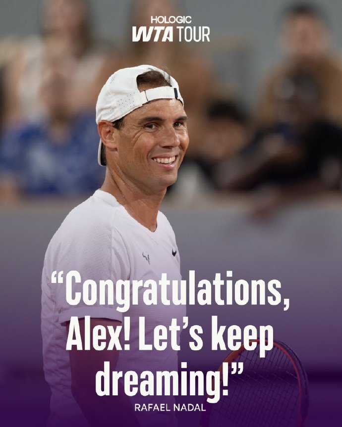 543ace57ly1hzv5yiyz4gj219h1kwn5u