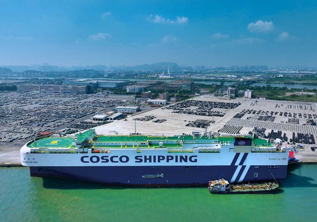 微信图片_20250327135210