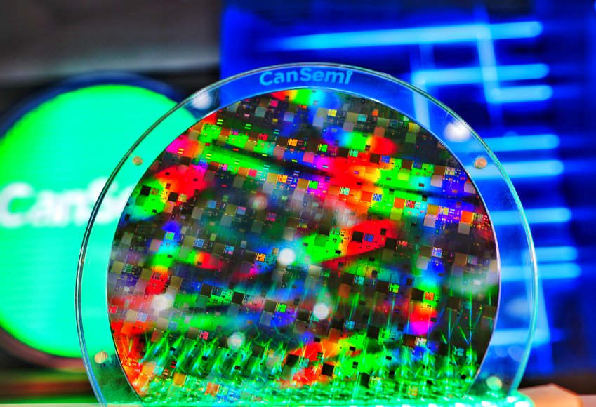 微信图片_20250327135441