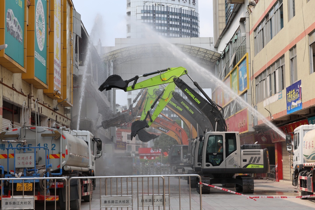 250327七个地块开拆1