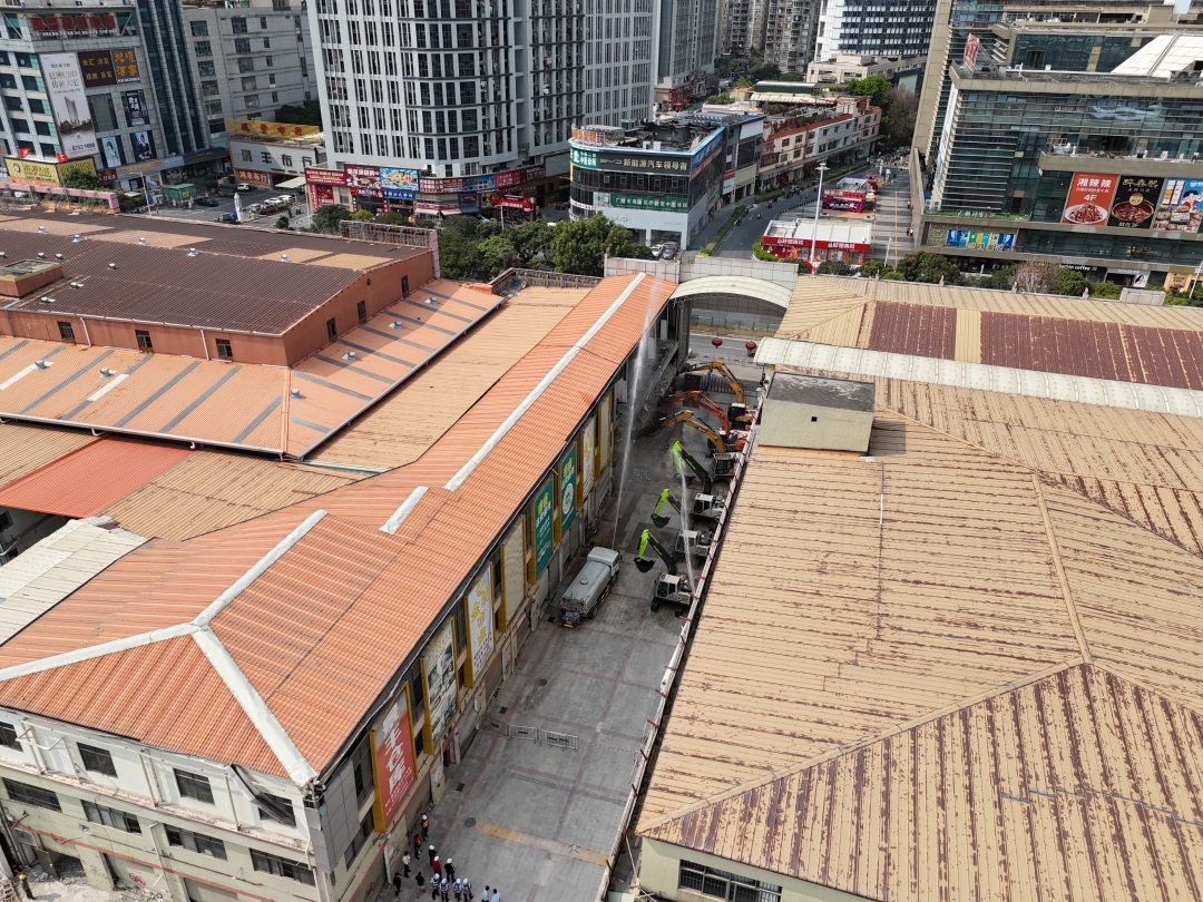 250327七个地块航拍