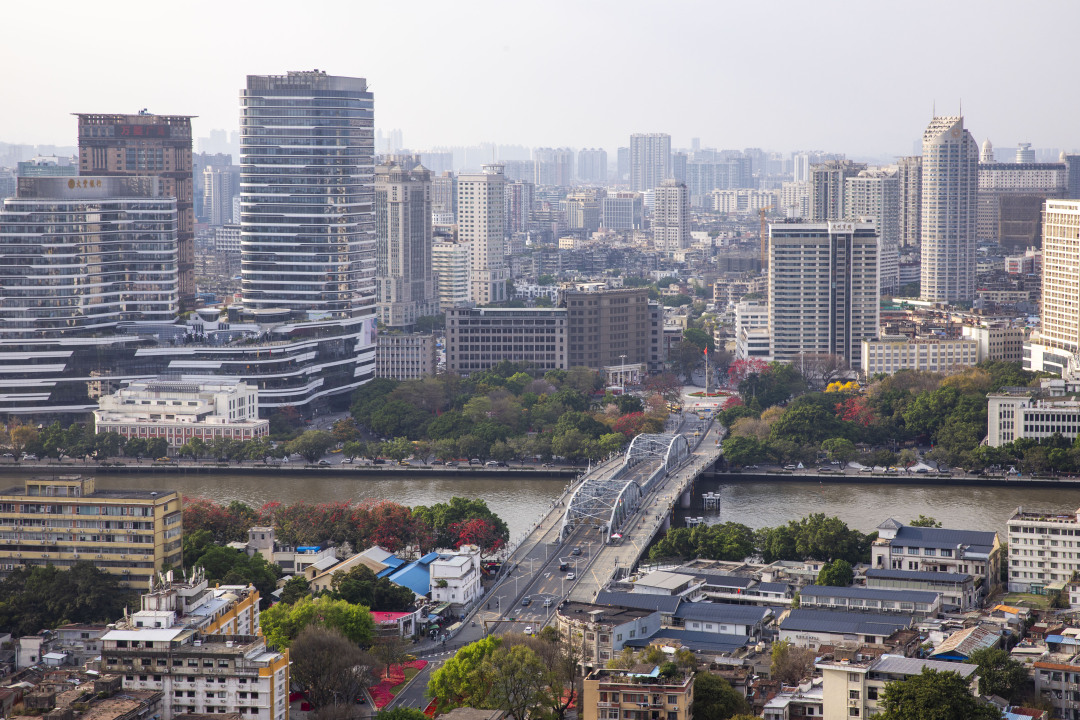 陈忧子-CYZ_8632-NEP1_20250305_C00413472187