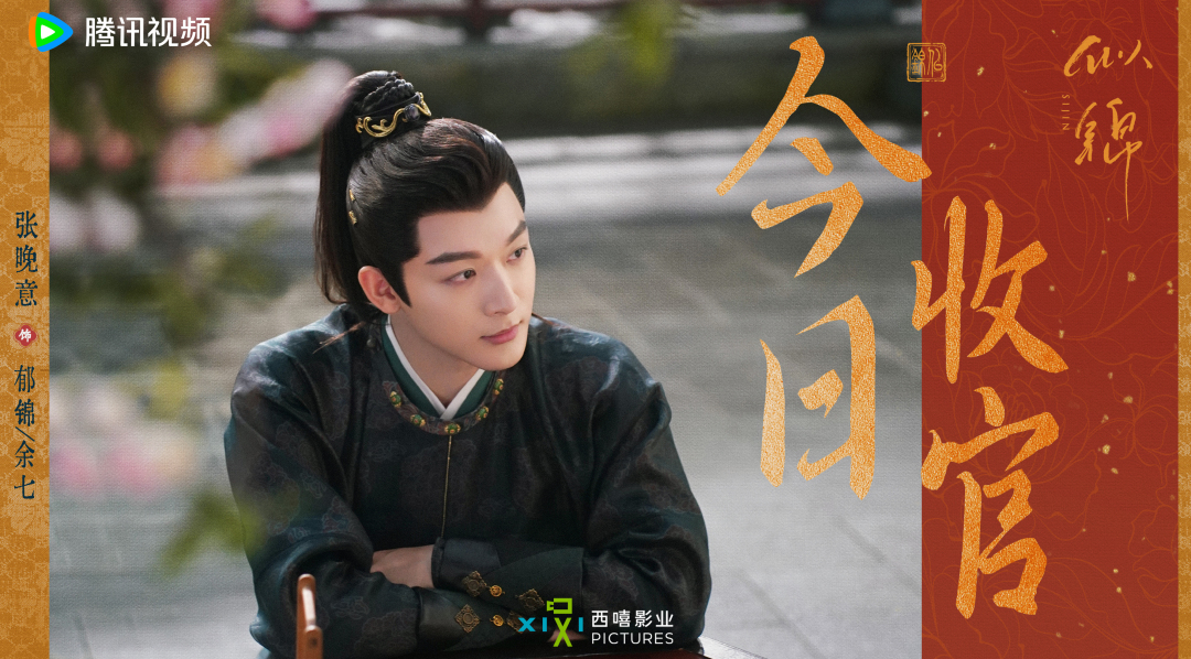 c639102d554f4b498ea8f59aeaa39acc.jpg c639102d554f4b498ea8f59aeaa39acc.jpg