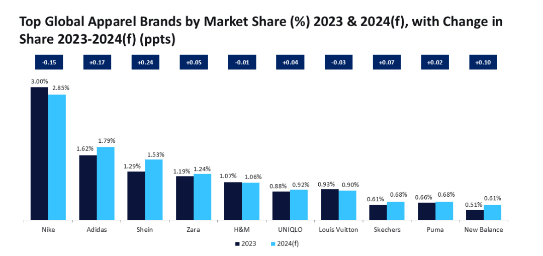 dfa99d3098b6472496e768b0297c06cd.jpg dfa99d3098b6472496e768b0297c06cd.jpg
