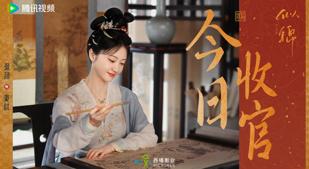 6c1df1938b87487d88e7f4b35942974f.jpg 6c1df1938b87487d88e7f4b35942974f.jpg