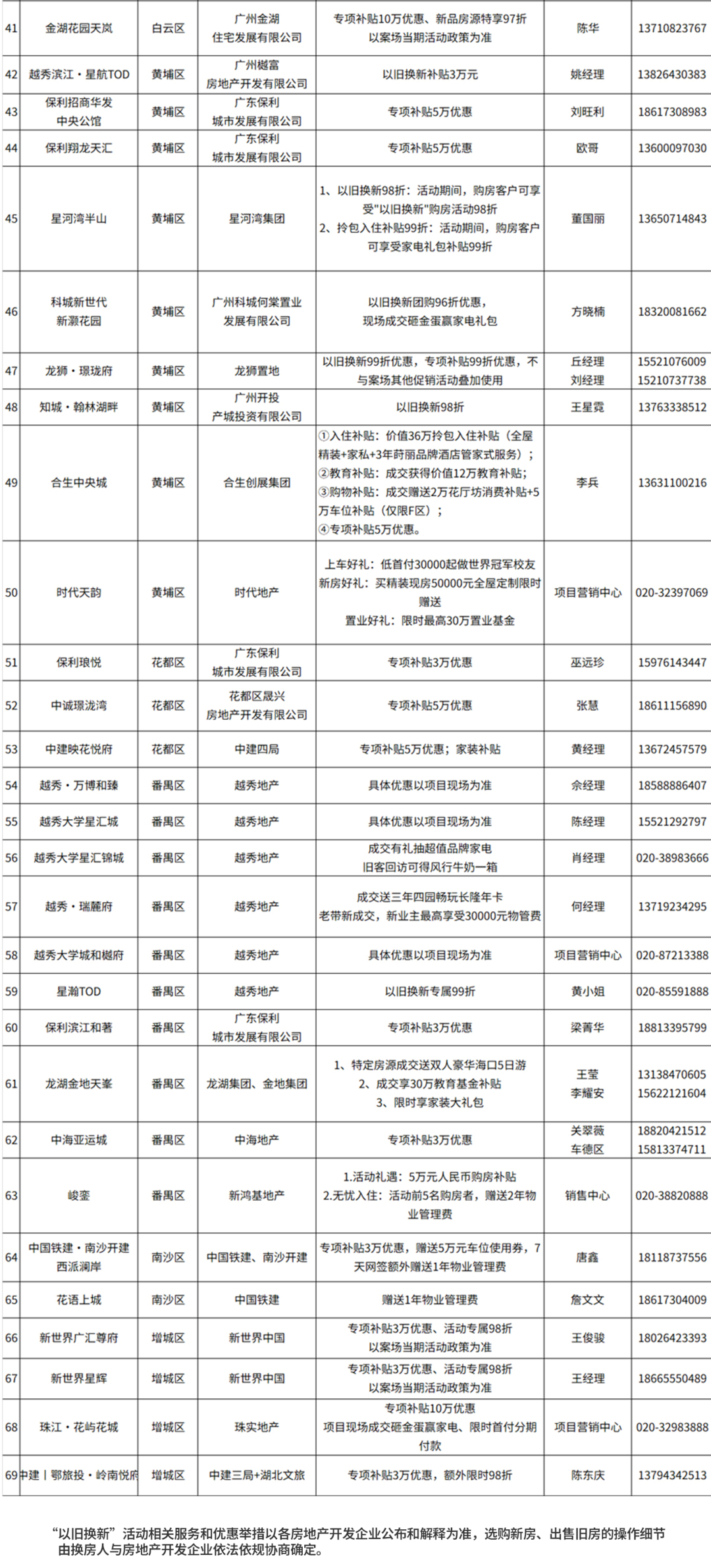 59ae97e712d847daa6d24a4b80773adb.jpg 59ae97e712d847daa6d24a4b80773adb.jpg