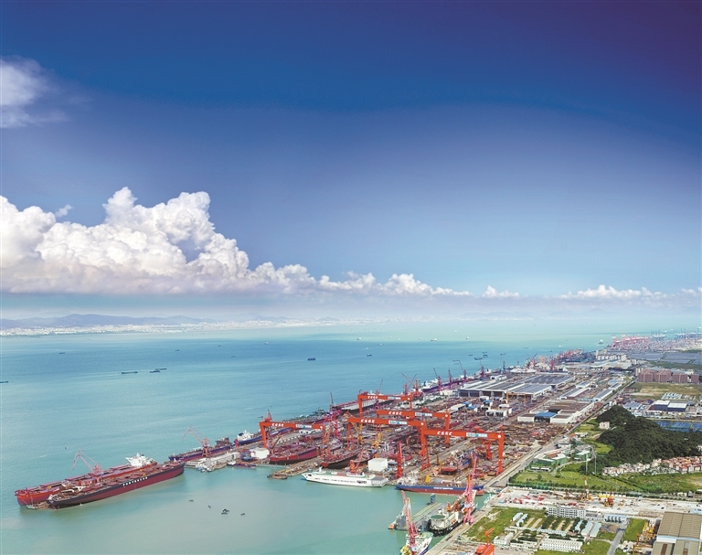 13590626_zhanghl_1743088970835_s