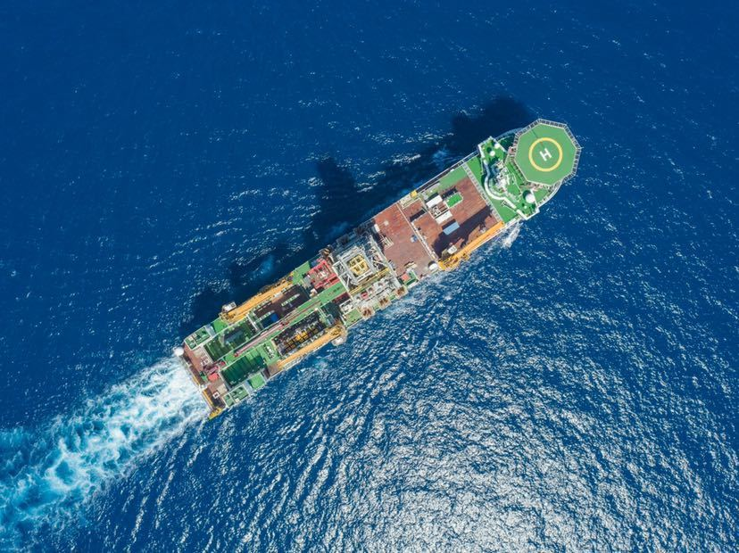 微信图片_20250328065038