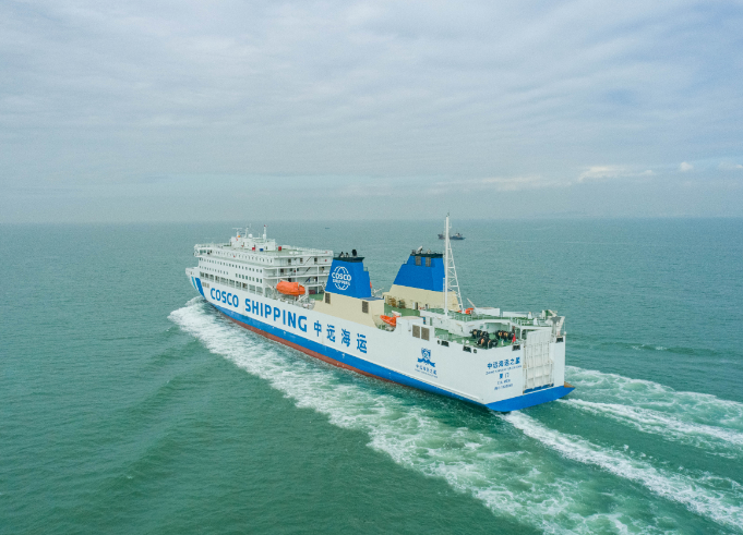 微信图片_20250328065720