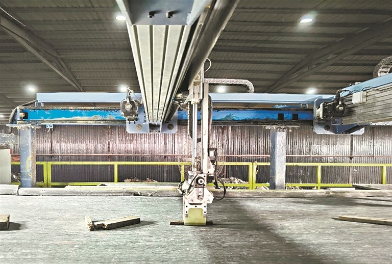 13590163_zhanghl_1743085422383_s